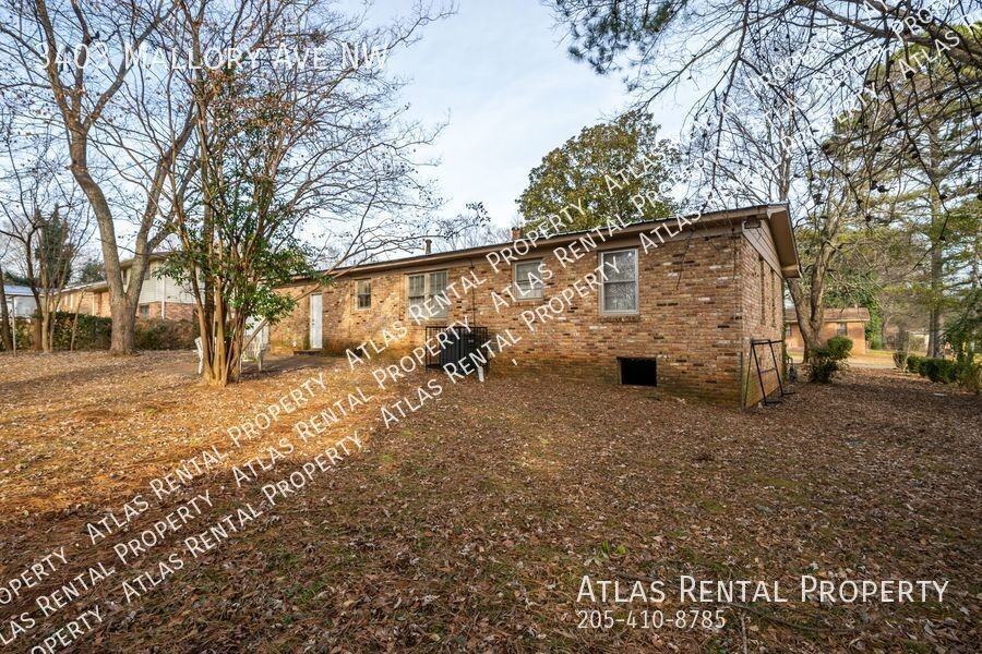 3403 Mallory Ave Nw - Photo 3 of 11