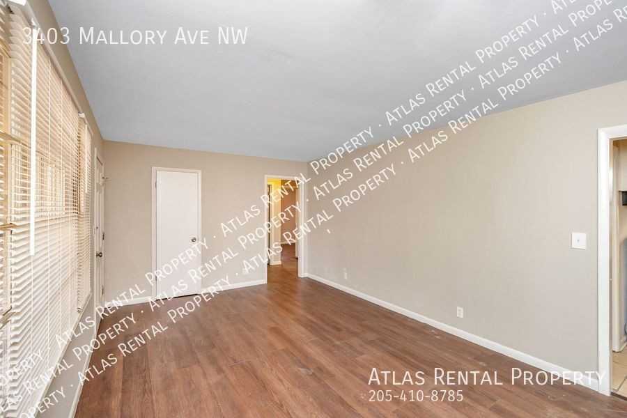 3403 Mallory Ave Nw - Photo 4 of 11
