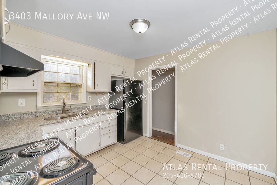 3403 Mallory Ave Nw - Photo 6 of 11