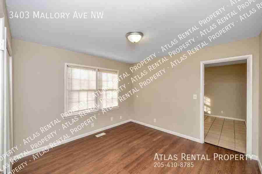 3403 Mallory Ave Nw - Photo 7 of 11