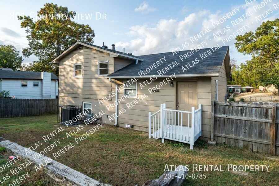 801 Country View Dr - Photo 2 of 16