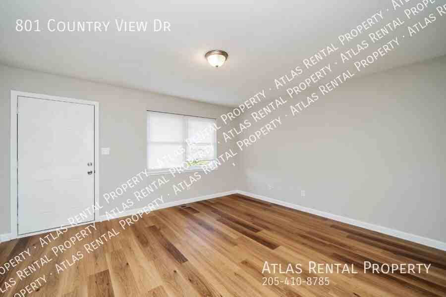 801 Country View Dr - Photo 6 of 16