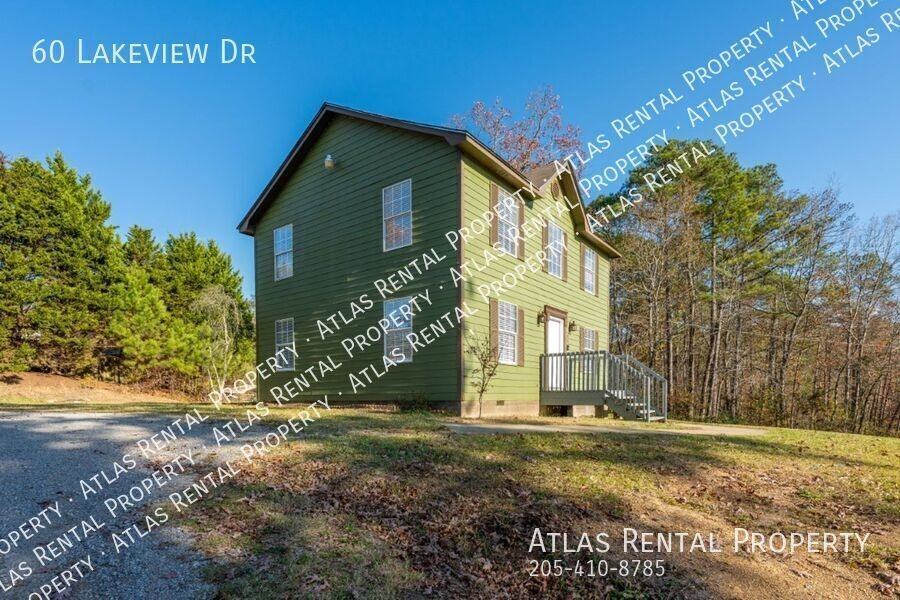 60 Lakeview Dr - Photo 2 of 13