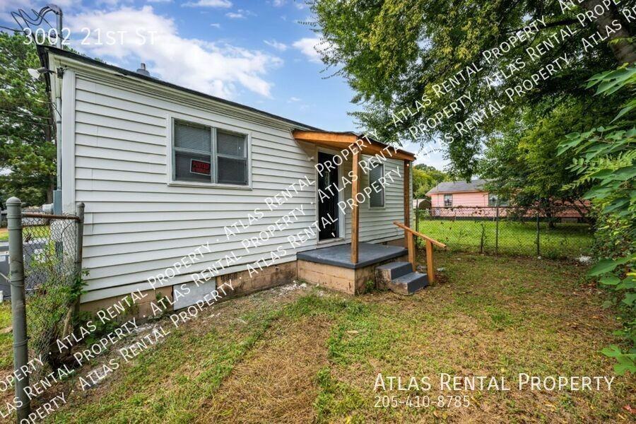 3002 21st St - Photo 4 of 20