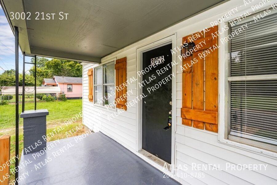 3002 21st St - Photo 5 of 20