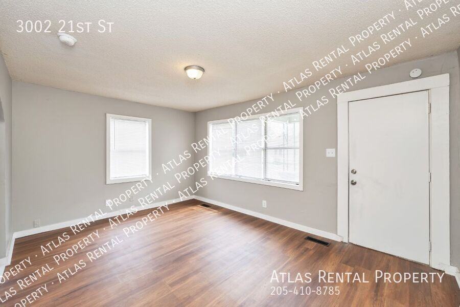 3002 21st St - Photo 6 of 20