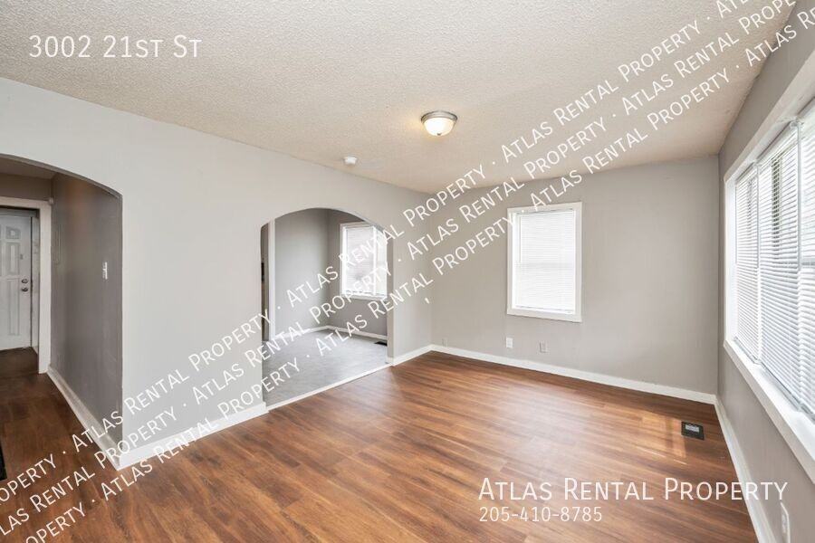 3002 21st St - Photo 7 of 20