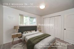 1726 E Woodside Dr #50 - Photo 1 of 1