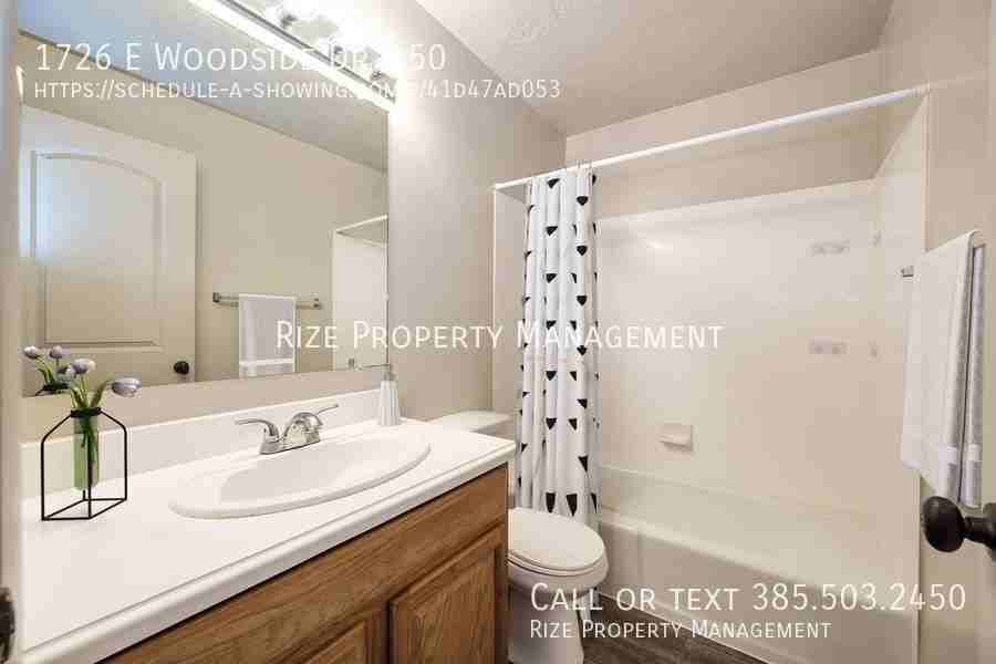 1726 E Woodside Dr #50 - Photo 6 of 13