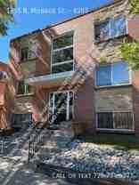 1355 Monroe St #203 - Photo 1 of 1