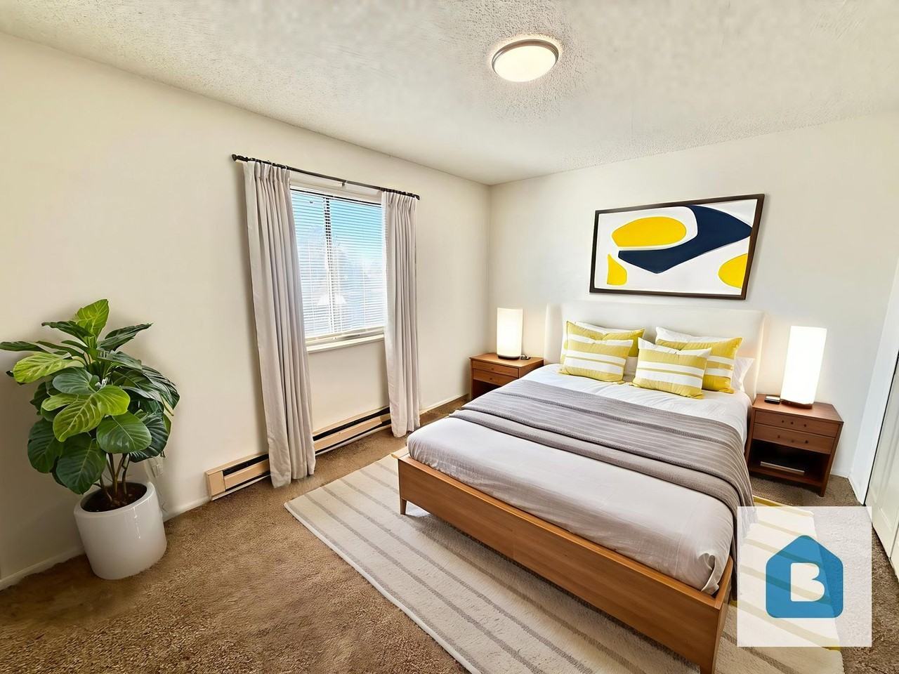 87 Castle Royal Dr - Photo 4 of 14