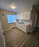 254 Ohio Ave #3 - Photo 1 of 1