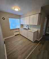 254 Ohio Ave #3 - Photo 1 of 1