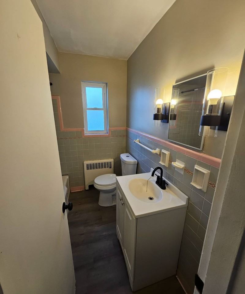 254 Ohio Ave #3 - Photo 5 of 5