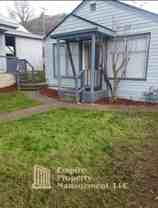 1779 Se Giles St #1 - Photo 1 of 1