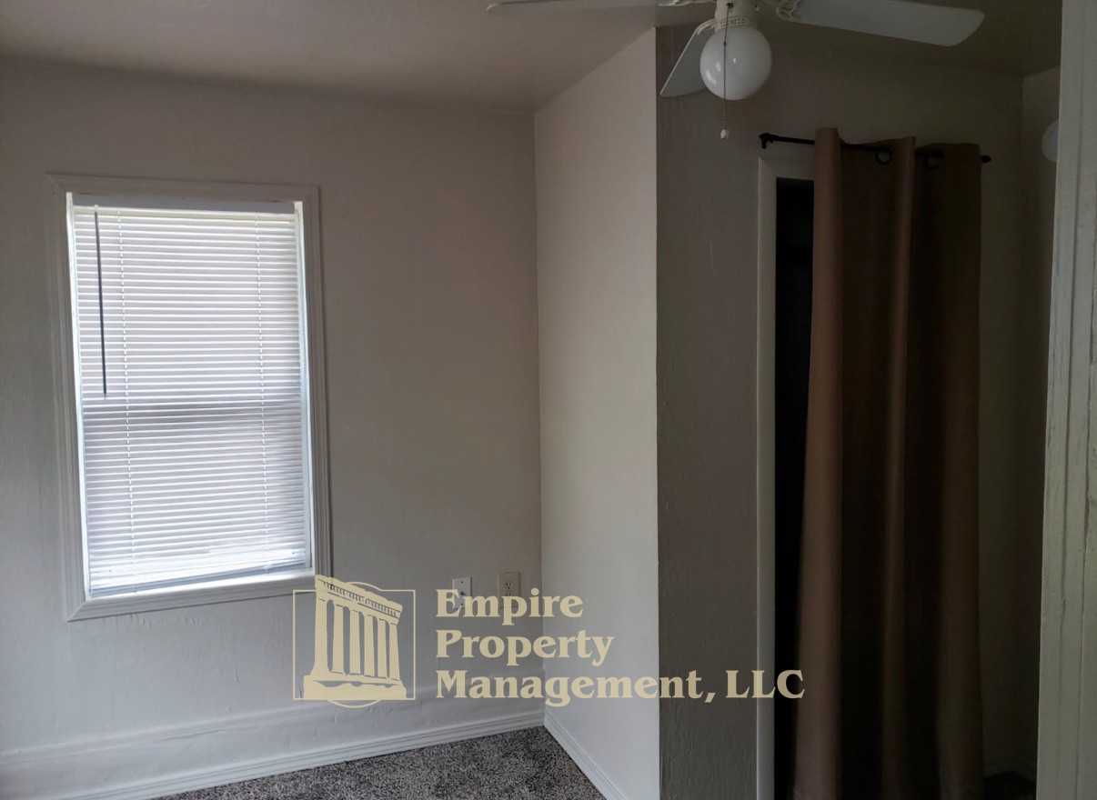 1779 Se Giles St #1 - Photo 6 of 13