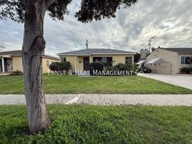 4312 Camerino St - Photo 1 of 1