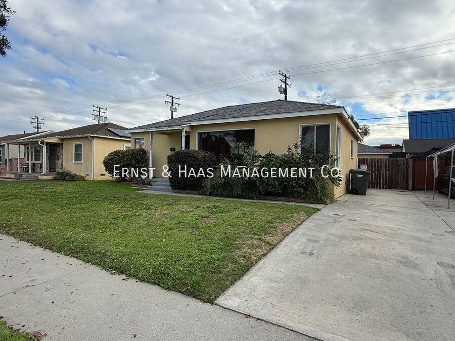 4312 Camerino St - Photo 3 of 19