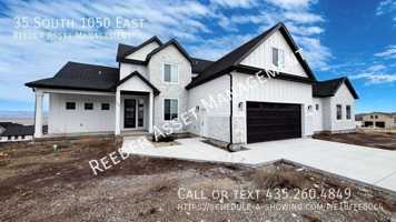 featured image of 35 S 1050 E