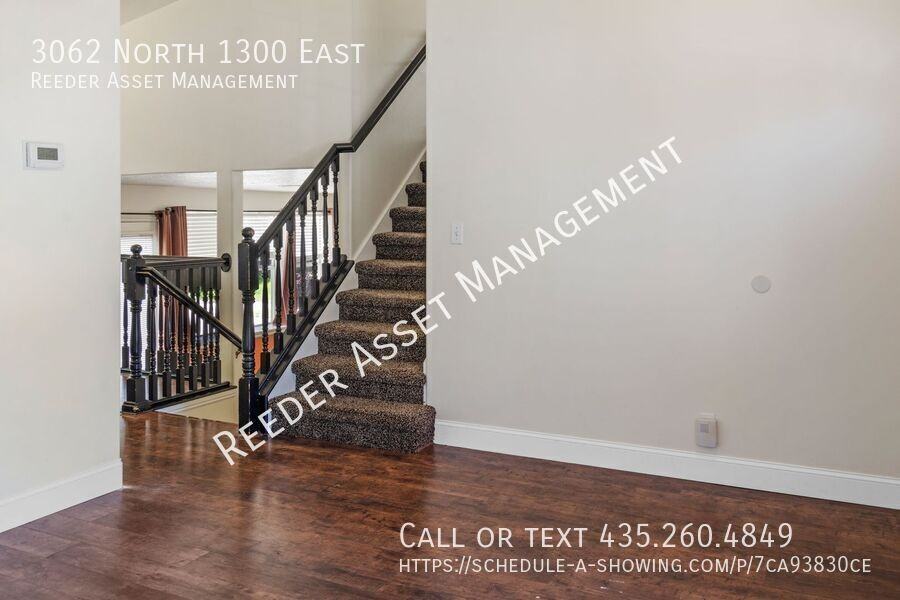 3062 N 1300 E - Photo 2 of 28