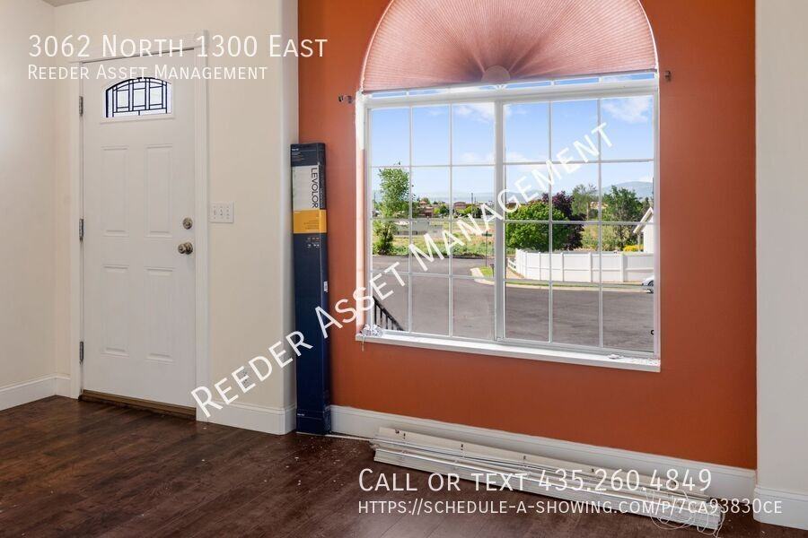 3062 N 1300 E - Photo 3 of 28