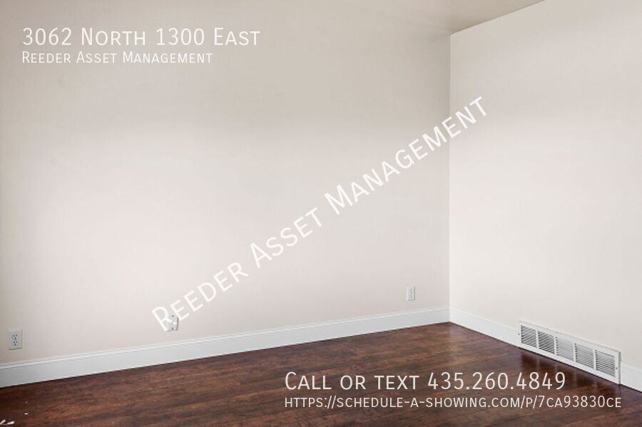 3062 N 1300 E - Photo 4 of 28