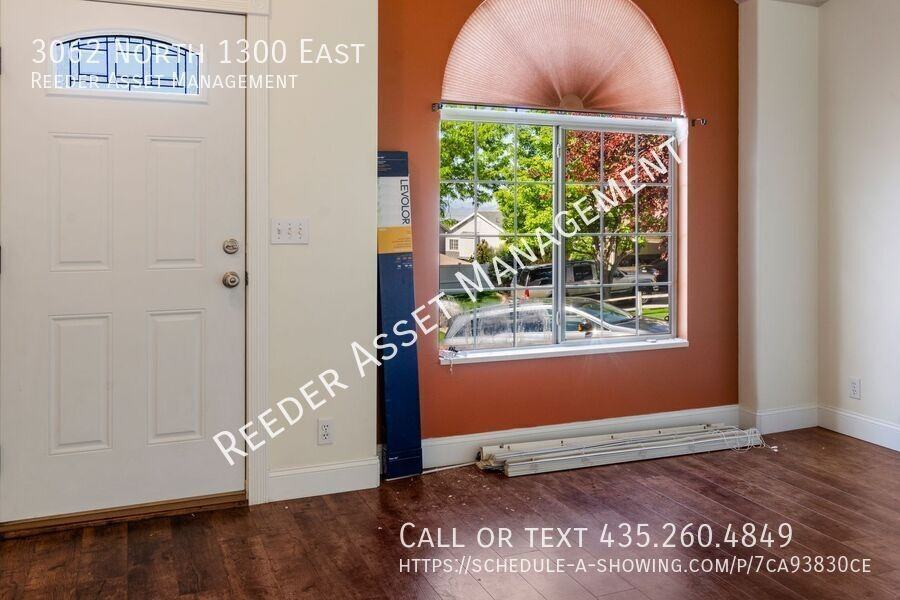 3062 N 1300 E - Photo 5 of 28