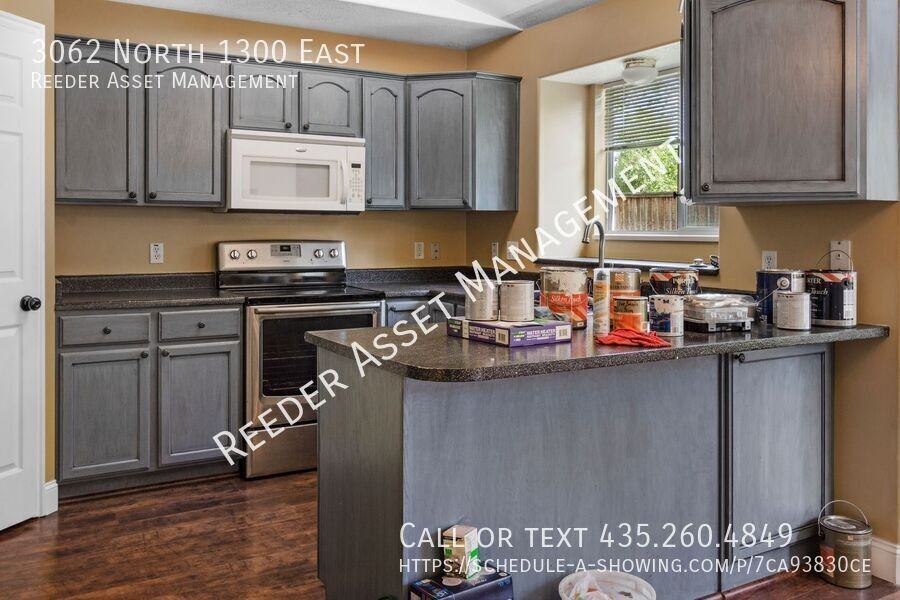 3062 N 1300 E - Photo 6 of 28