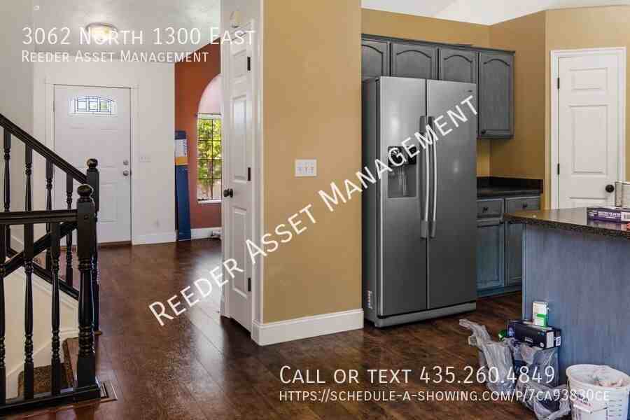 3062 N 1300 E - Photo 7 of 28