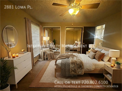 2881 Loma Pl - Photo 3 of 32