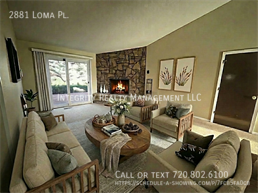 2881 Loma Pl - Photo 4 of 32