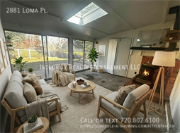 2881 Loma Pl - Photo 5 of 32