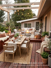 2881 Loma Pl - Photo 6 of 32