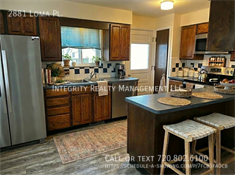 2881 Loma Pl - Photo 7 of 32