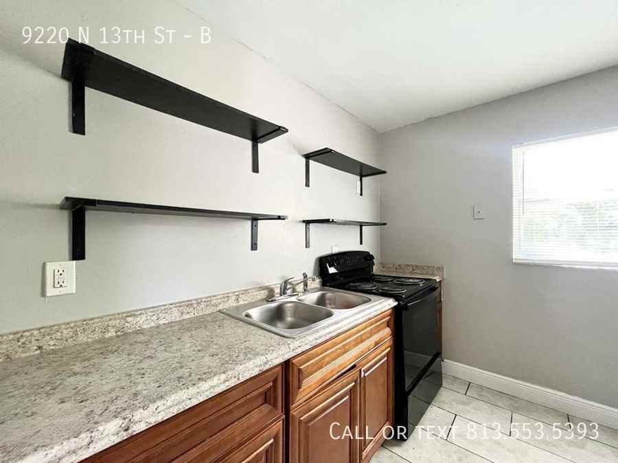 9220 N 13th St #B - Photo 4 of 9