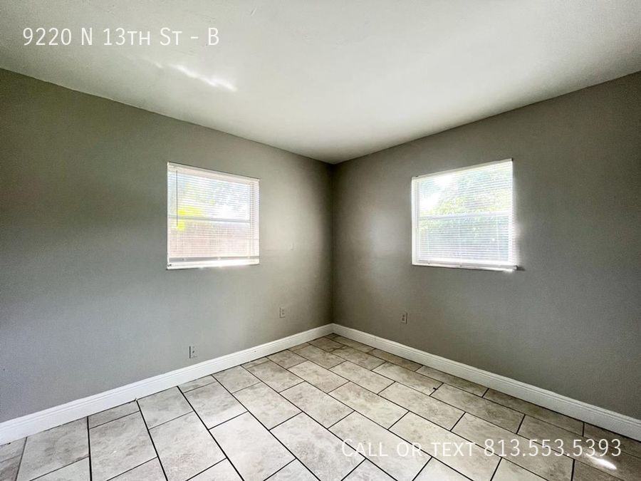 9220 N 13th St #B - Photo 5 of 9