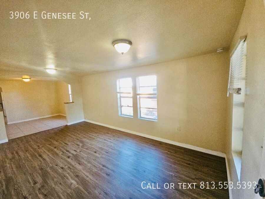 3906 E Genesee St #33610 - Photo 4 of 31