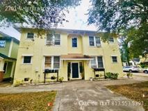 2301 2301 N. Jefferson St - 2301 N. Jefferson St, Tampa, FL 33602 - #6 - Photo 1 of 1