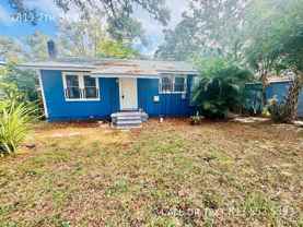 1813 7th St W - Photo 1 of 1