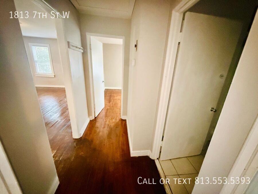 1813 7th St W - Photo 6 of 24