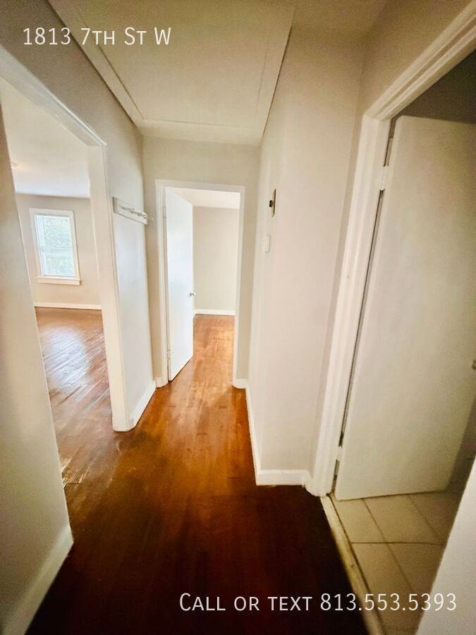 1813 7th St W - Photo 7 of 24