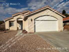 25750 Midas Ct - Photo 1 of 1