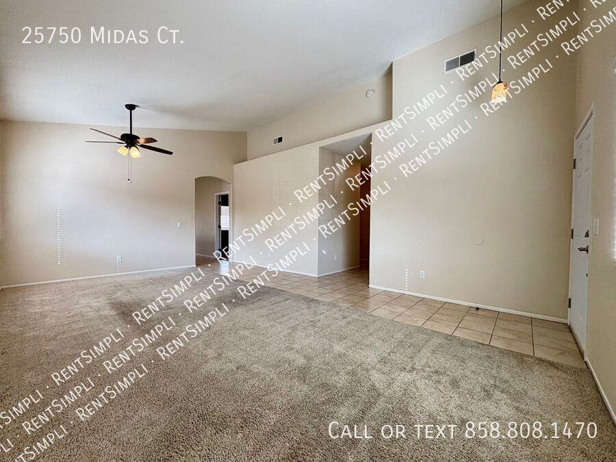 25750 Midas Ct - Photo 6 of 21