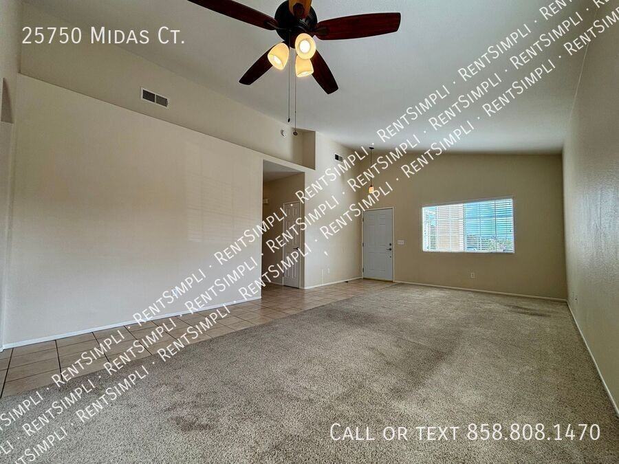 25750 Midas Ct - Photo 7 of 21