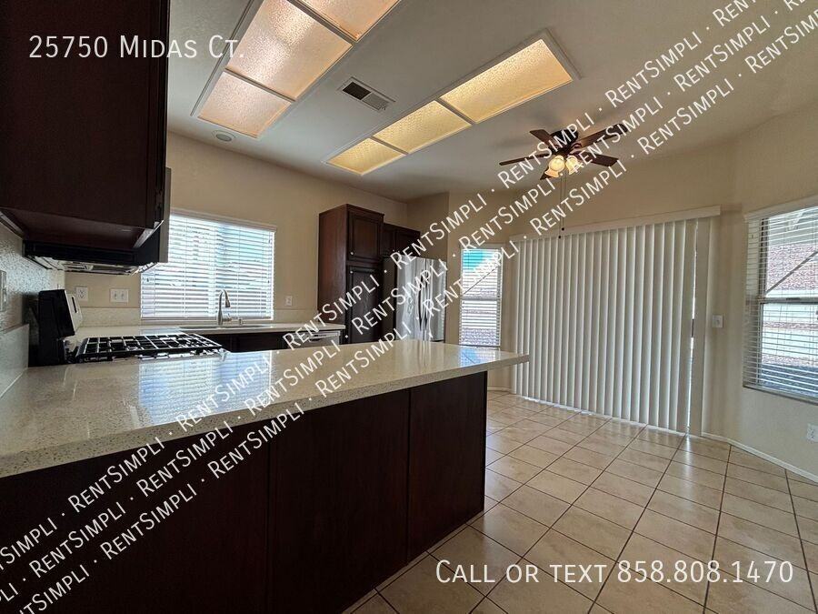 25750 Midas Ct - Photo 2 of 21