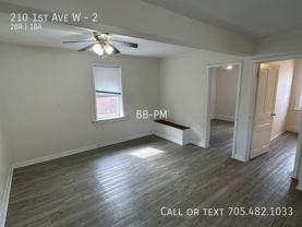 210 First Ave W #2 - Photo 1 of 1
