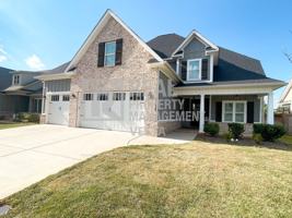 featured image of 113 Perth Ct