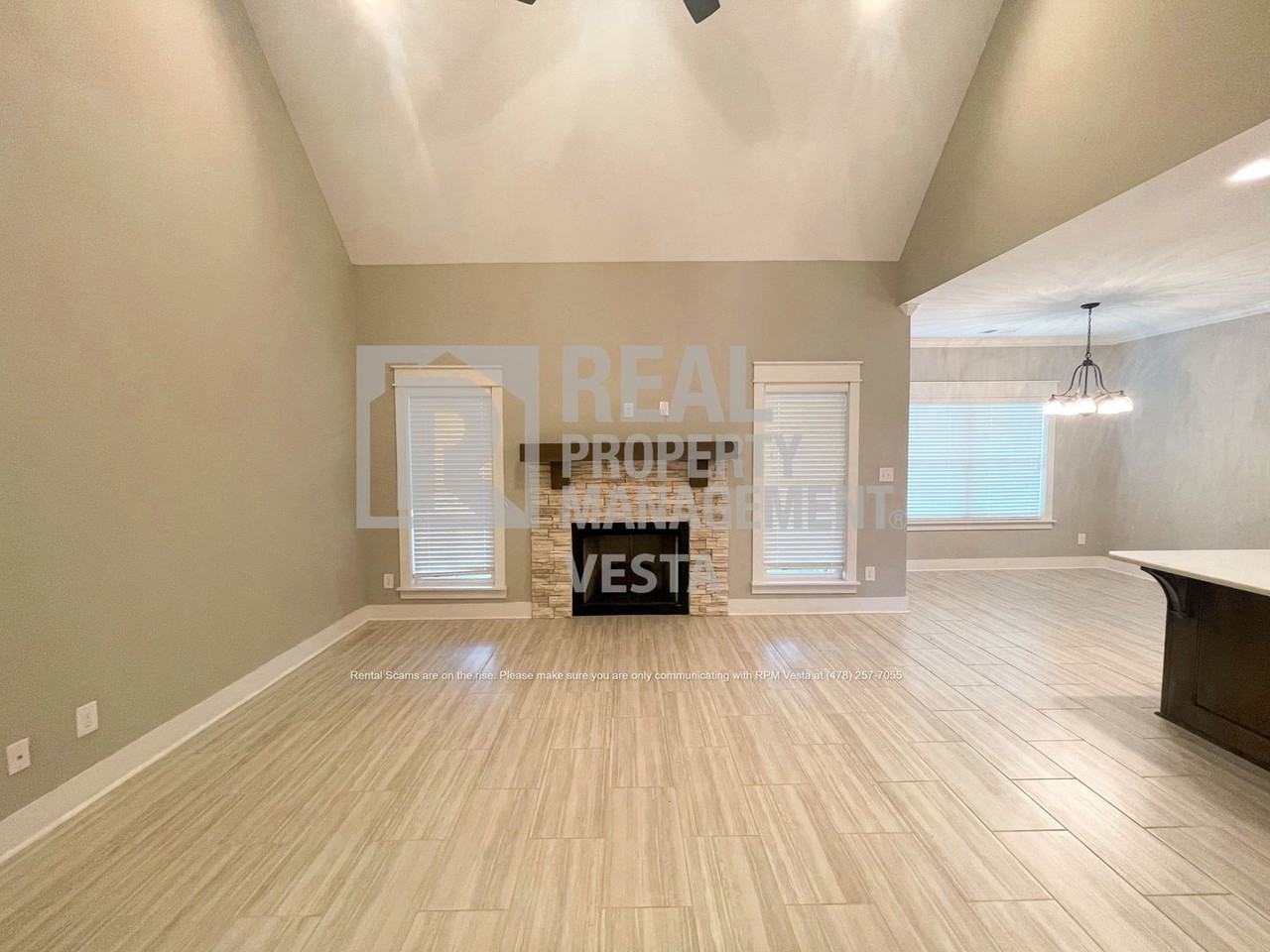 113 Perth Ct - Photo 2 of 25