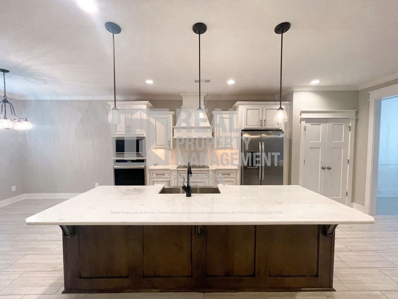 113 Perth Ct - Photo 4 of 25