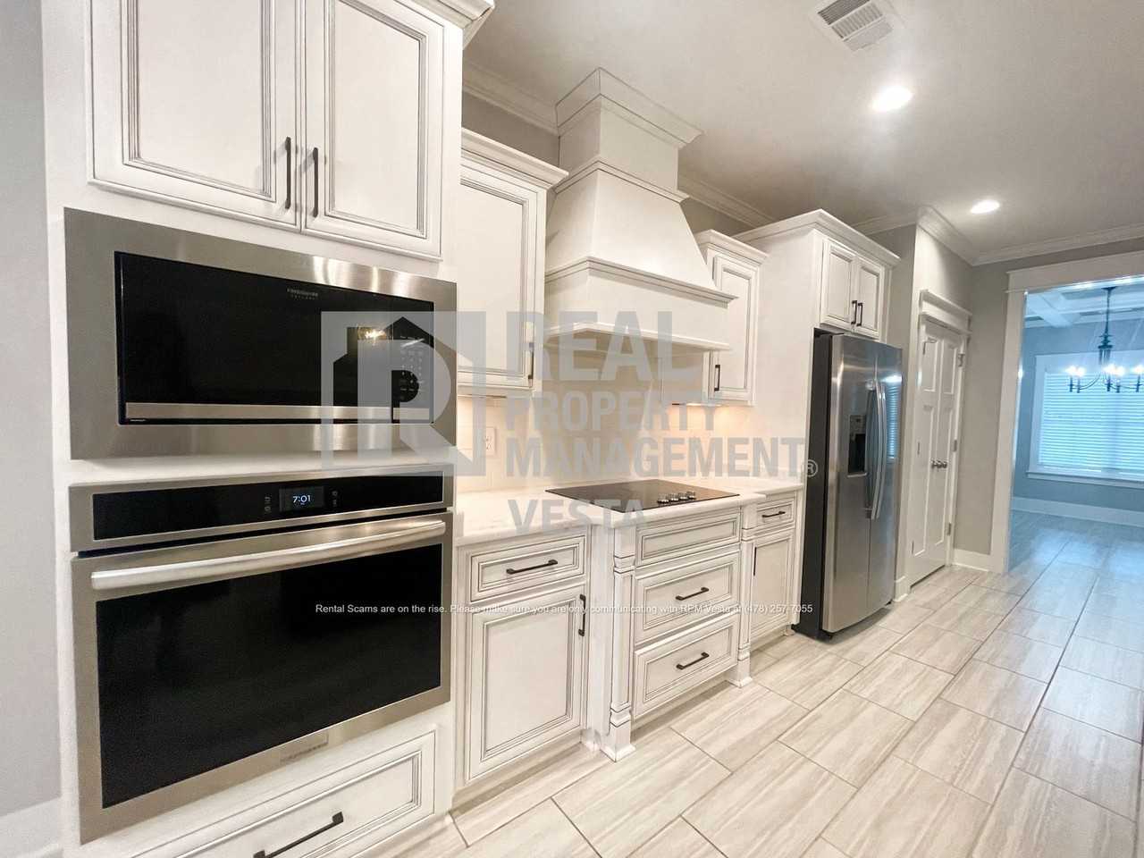 113 Perth Ct - Photo 5 of 25